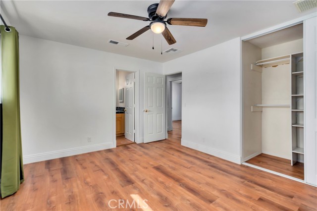 MLS #JT25264703 image #17