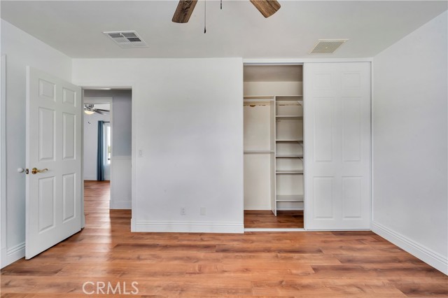 MLS #JT25264703 image #18