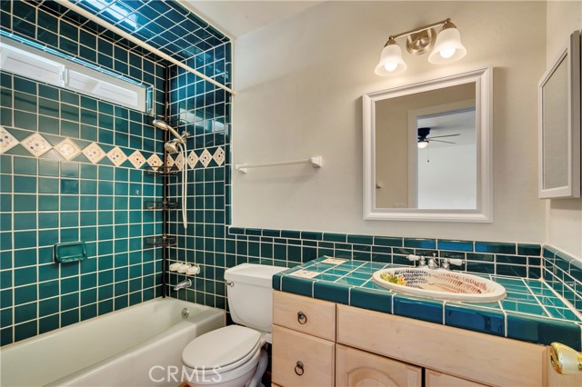 MLS #JT25264703 image #19