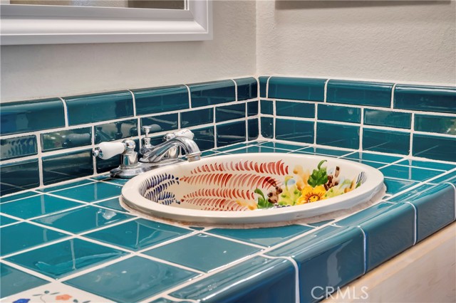 MLS #JT25264703 image #20