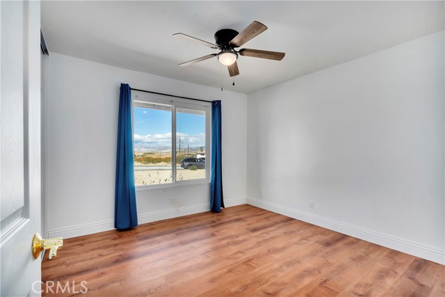 MLS #JT25264703 image #21