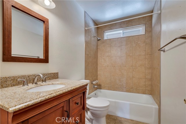 MLS #JT25264703 image #23