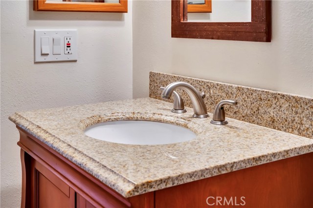 MLS #JT25264703 image #24