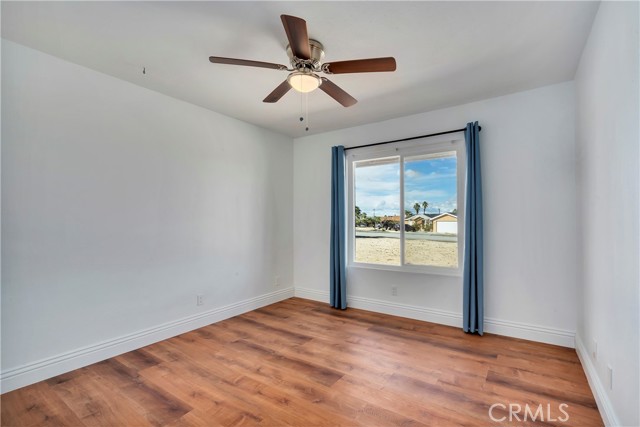 MLS #JT25264703 image #25