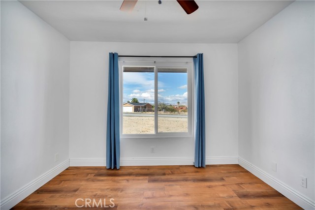 MLS #JT25264703 image #26