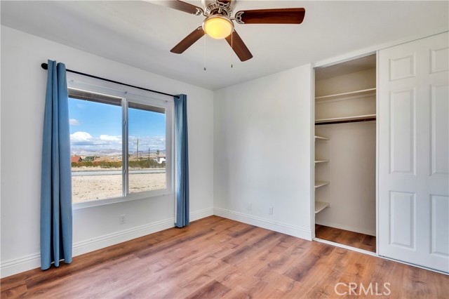 MLS #JT25264703 image #27