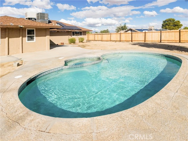 MLS #JT25264703 image #28