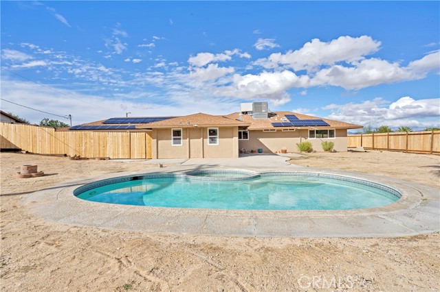 MLS #JT25264703 image #30