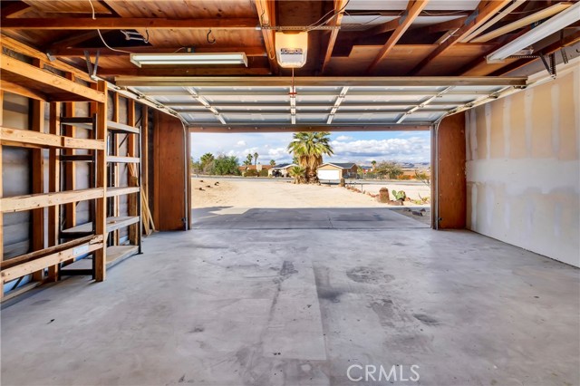 MLS #JT25264703 image #35