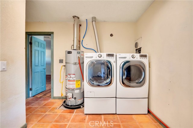 MLS #JT25264703 image #37