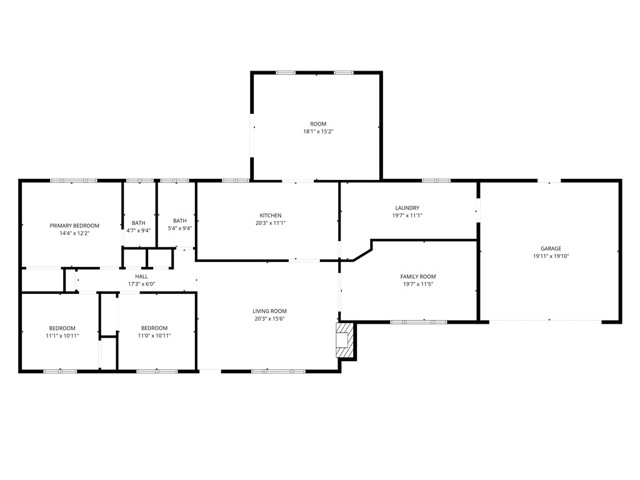 MLS #JT25264703 image #38