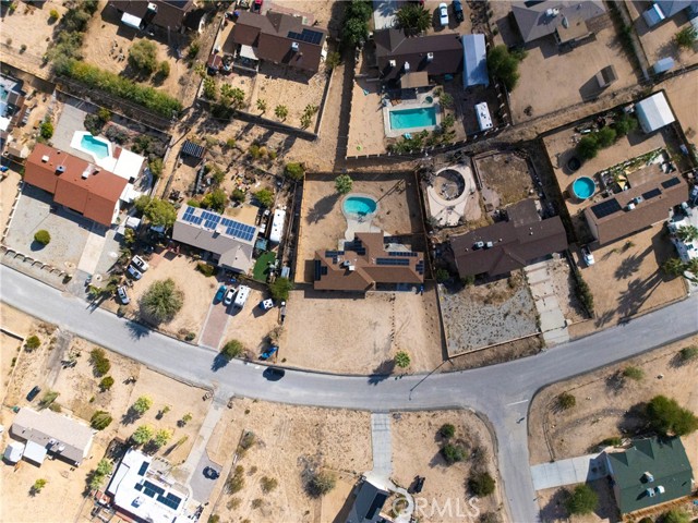 MLS #JT25264703 image #39