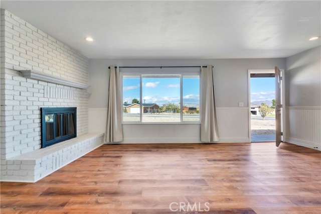 MLS #JT25264703 image #4