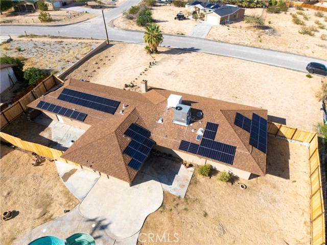 MLS #JT25264703 image #41