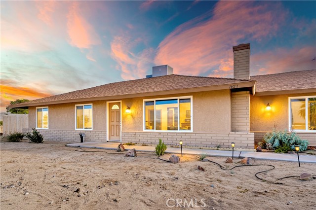 MLS #JT25264703 image #42