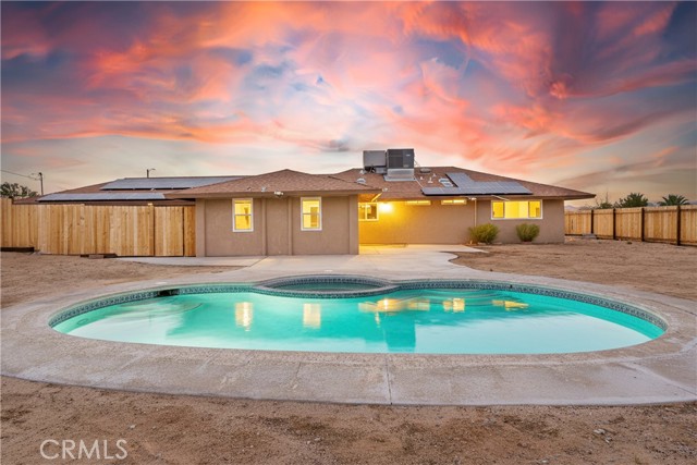 MLS #JT25264703 image #43