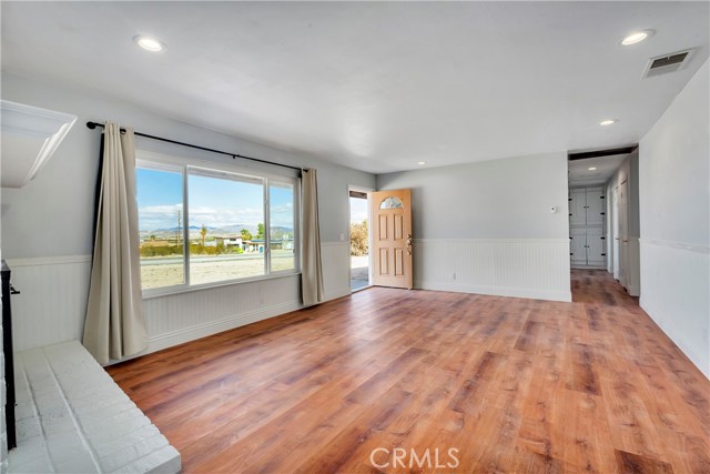 MLS #JT25264703 image #5