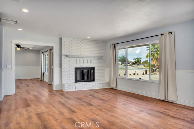 MLS #JT25264703 image #6