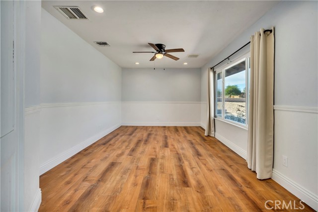 MLS #JT25264703 image #7