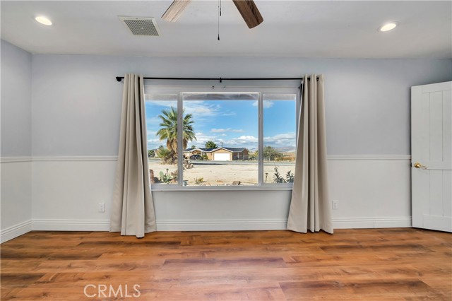 MLS #JT25264703 image #8