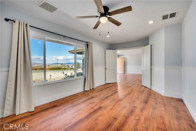 MLS #JT25264703 image #9