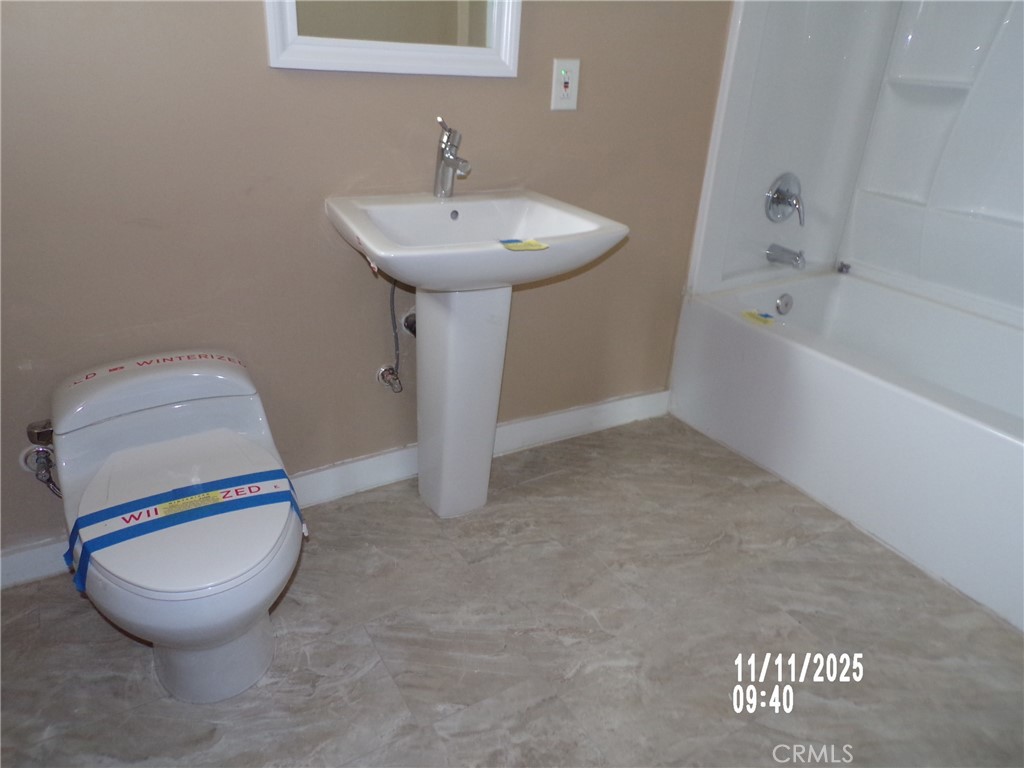 MLS #JT25264921 image #10