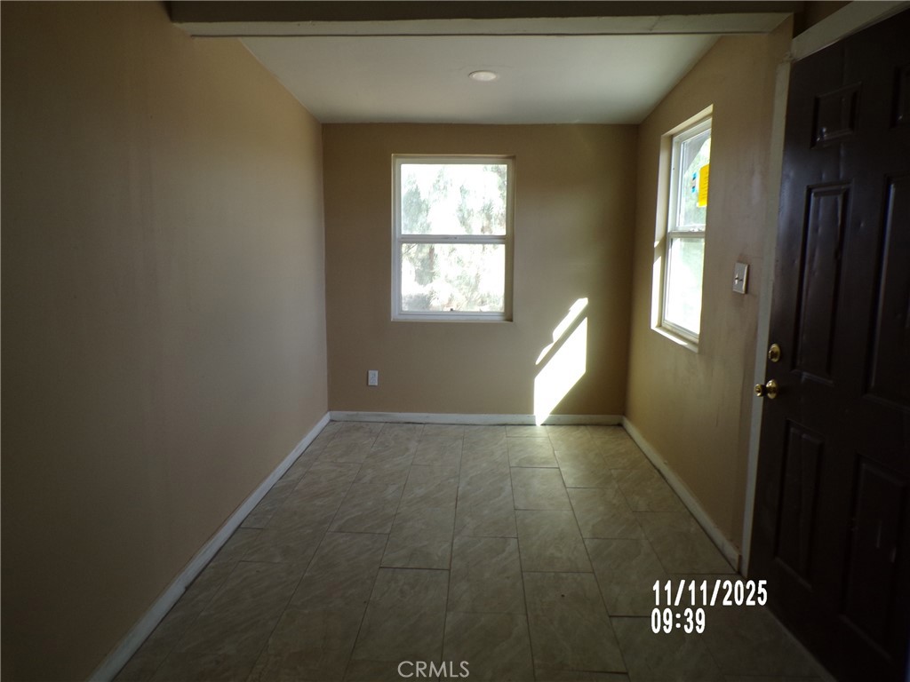 MLS #JT25264921 image #11