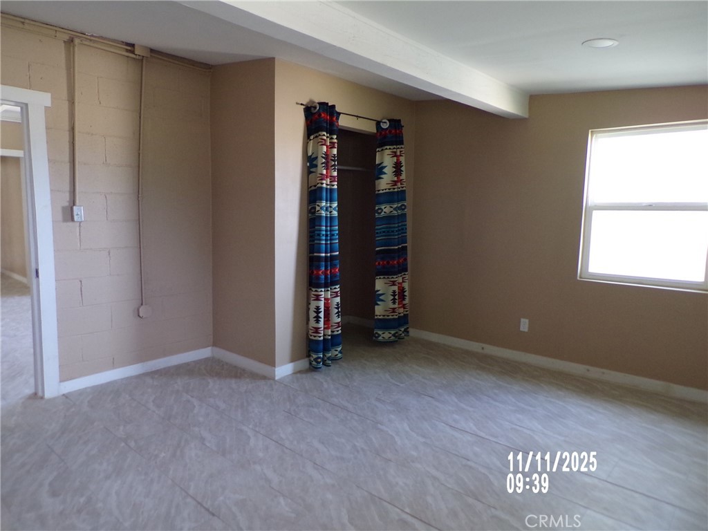 MLS #JT25264921 image #12