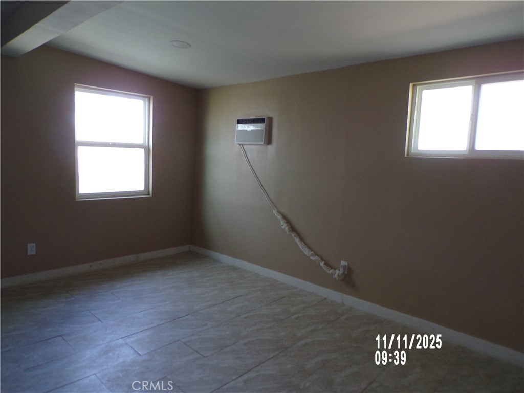 MLS #JT25264921 image #13