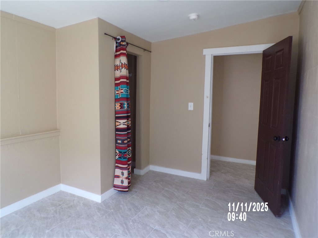 MLS #JT25264921 image #14