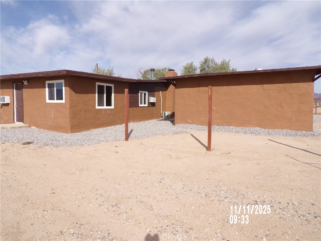 MLS #JT25264921 image #3