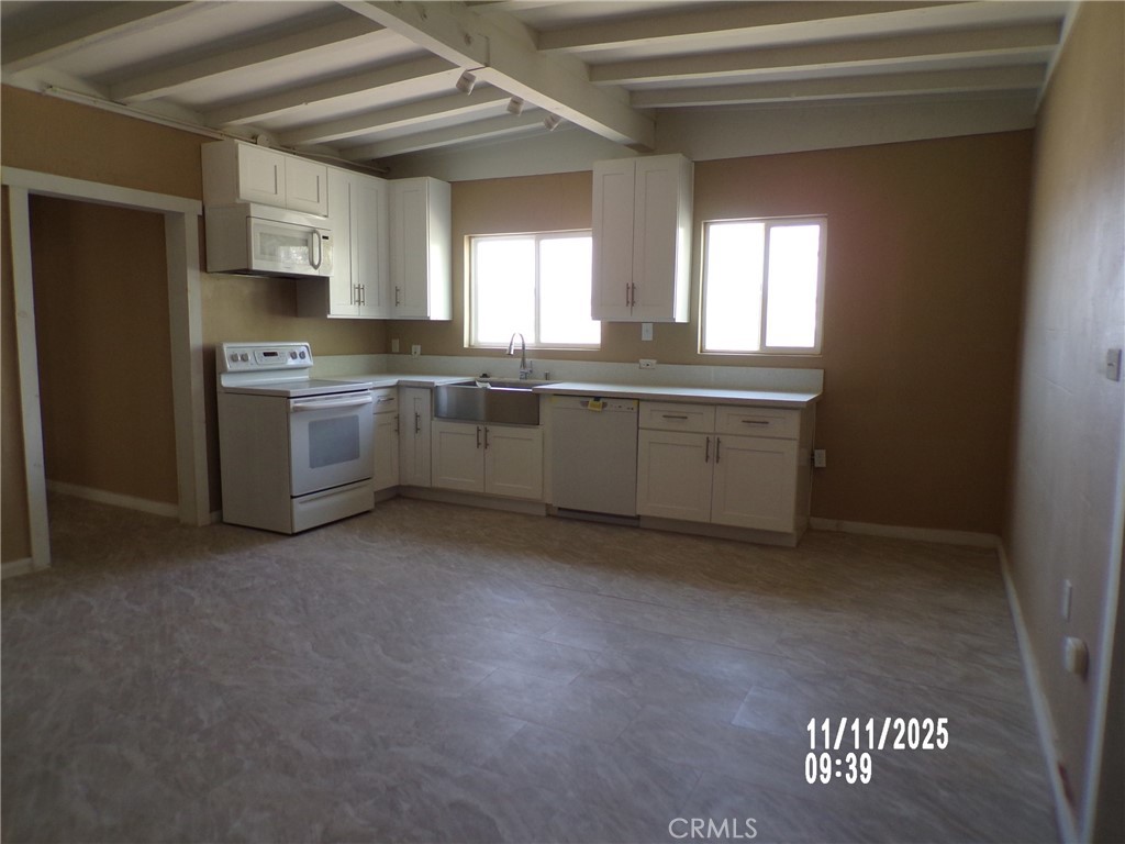 MLS #JT25264921 image #7