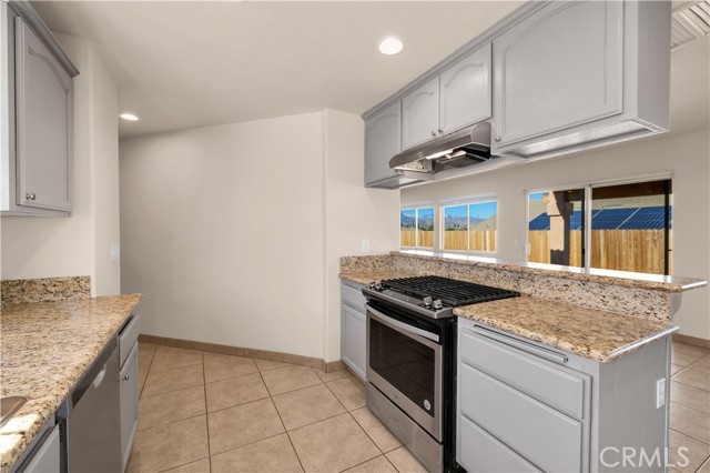 MLS #JT25265793 image #12