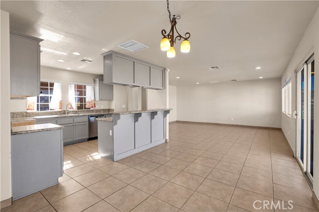 MLS #JT25265793 image #13