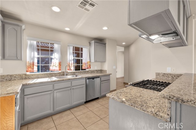 MLS #JT25265793 image #14