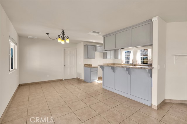 MLS #JT25265793 image #15