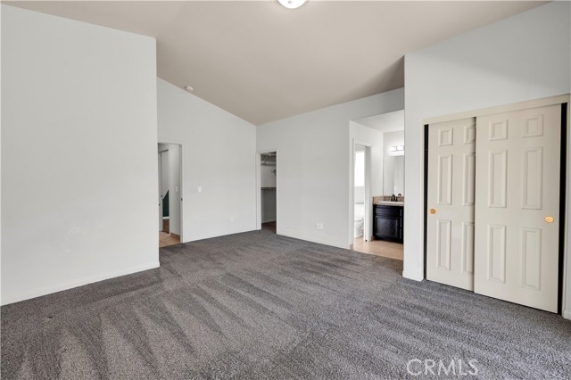 MLS #JT25265793 image #16