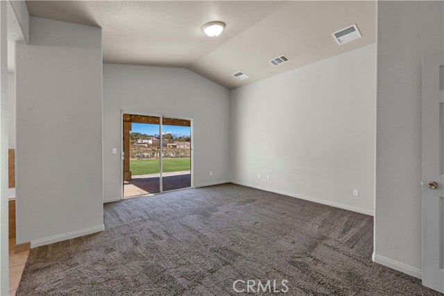 MLS #JT25265793 image #17