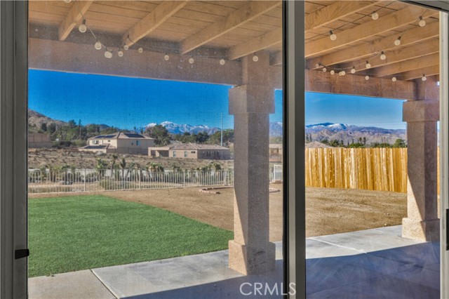 MLS #JT25265793 image #18