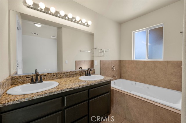 MLS #JT25265793 image #19