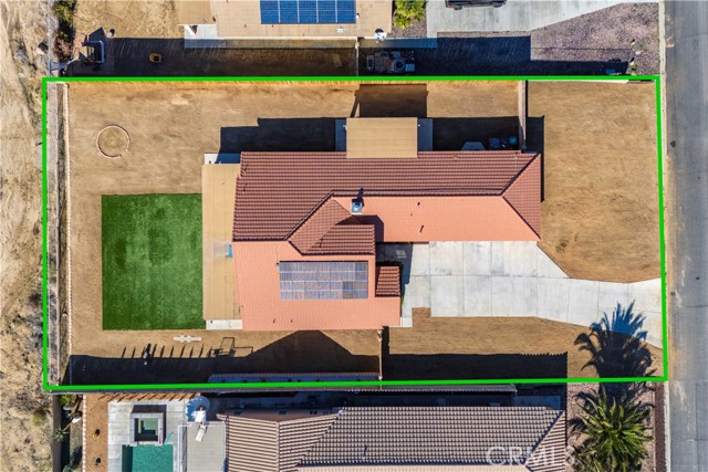 MLS #JT25265793 image #2