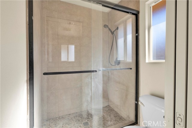 MLS #JT25265793 image #20