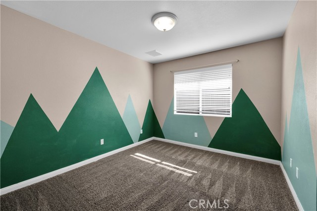 MLS #JT25265793 image #21