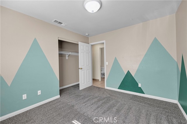 MLS #JT25265793 image #22