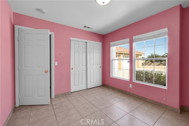 MLS #JT25265793 image #23