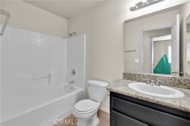 MLS #JT25265793 image #25