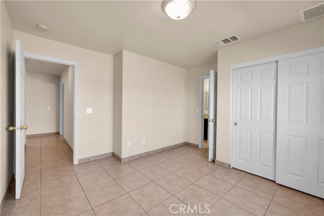 MLS #JT25265793 image #26