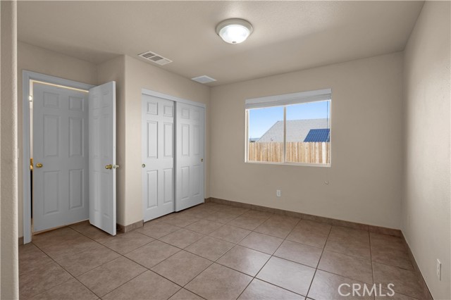 MLS #JT25265793 image #27