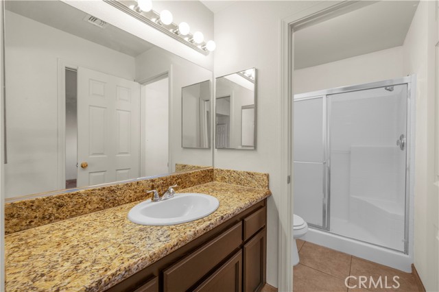 MLS #JT25265793 image #28