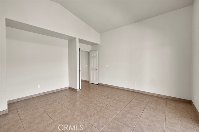 MLS #JT25265793 image #29